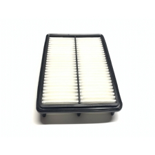 Smot Hava Filtresi Kia Cerato Dizel 2005-2010 (28113-08000)