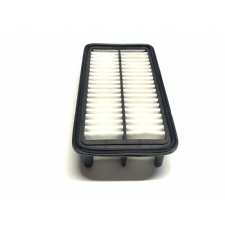 Osaka Hava Filtresi Kia Picanto Dizel 2004-2011 (28113-07200)