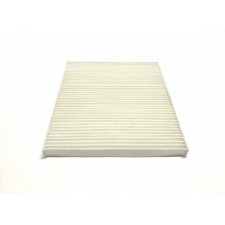 Mypart Polen Filtresi Hyundai i40 1.6 GDI 2012 ve Sonras� (97133-2E200)