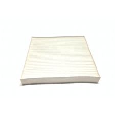 SPD Polen Filtresi Kia Rio 2017 ve Sonras� (97133-D1000)