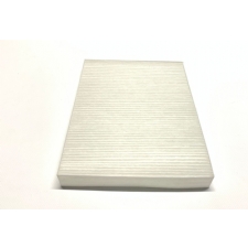 NewTech Polen Filtresi Hyundai Sonata 2005 ve Sonras� (97133-2B005)