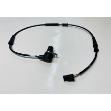 Mobis Orjinal ABS Sensr n Sa-Sol Hyundai Accent Milenyum 2000-2002 (95671-25000)