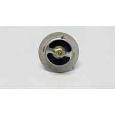 CCR Termostat Hyundai Accent Yumurta Kasa 1995-2000 (25500-22600)