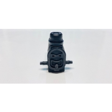 Su F�skiye Motoru Hyundai �20 2014-2016 (98510-1J600)