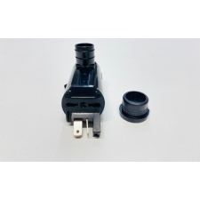 Voyer Su Fskiye Motoru Hyundai Accent (98510-3K010)(98510-44000)