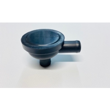 Mobis Orjinal PVC Valfi Hyundai Accent Admire Dizel 3cc 2003-2006 (26722-27000)