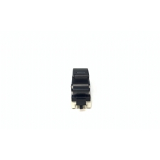 MCAR Tekli Cam A�ma D��mesi 5 Pin Toyota Corolla 1993-1998 (84810-12080)