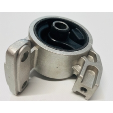 n Motor Takozu (Kula) Hyundai Accent Era Benzinli 2006-2011 (21910-1G000)