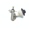 JKP Debriyaj �st Merkez Toyota Hil�x LN85 1988-1997 (31410-35271)