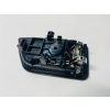 Kap Kolu Krom  Sol Hyundai Getz 2006-2011 (82610-1C010WK)