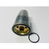Yak�t (Mazot) Filtresi Toyota Corolla D4D 2000-2007 (23390-33010)(23390-64450)