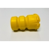 �n Amortis�r Toz K�r��� Takozu (Stoper) Toyota Corolla 1.4-1.6 D4D 2006-2014 (48331-12220)