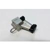 Voyer Eksantrik Zincir Gergi Hyundai Accent Milenyum Benzinli 2000-2002 (24410-26800)