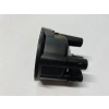 Distribtr Kapa Hyundai Excel 1.5 1990-1994 (27110-21060)