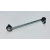 Z Rot n Toyota Verso 2001-2009 (48820-44020)