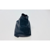 Vites Kr Hyundai Getz Benzinli 2006-2011 (84640-1C400)
