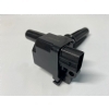 Ateleme Bobini Hyundai Santafe 2.4 2001-2006 (27301-38020)