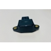 KORE Gaz Kelebek Sensr Hyundai Accent Admire 1.3-1.5 2003-2006 (35170-22600)