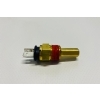 Mobis Orjinal Hararet Mr Hyundai Starex (39220-21330)