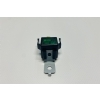 Mobis Orjinal Sinyal Flasor Hyundai 20 (95550-2G000)