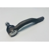 Rotba Sa Toyota Auris 2007-2018 (45046-09570)