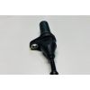 KORE Krank Pozisyon Sensr Hyundai 20 Benzinli (39180-2B000)