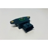 KORE Gaz Kelebek Sensr Hyundai Accent Admire 1.3-1.5 2003-2006 (35170-22600)