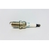 Denso (Adet) Ate�leme Bujisi �ridyum Kia Cerato 2004 ve Sonras� (DENSO-IK16)