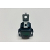 Mobis Orjinal Sinyal Flasor Hyundai 20 (95550-2G000)