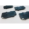 n Fren Balatas Toyota Land Cruiser 2004 ve Sonras (04465-04030)