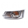 S�NYAL LAMBASI SOL ISUZU NPR75 2023 EURO6 (8975579110)