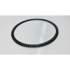 Mobis Orjinal Volant Dilisi Kia Sportage (23212-21000)