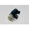 Selenoid Valf Kia Sorento Dizel (35120-27050)