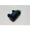 Selenoid Valf Kia Sorento Dizel (35120-27050)