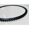 Mobis Orjinal Volant Dilisi Kia Sportage (23212-21000)