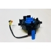 ITAQI Airbag Zembelek (emberi) Kia Ceed 2012-2014 (93490-A6100)(93490-3S110)(93490-3R110)