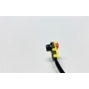 ITAQI Airbag Zembelek (emberi) Kia Ceed 2012-2014 (93490-A6100)(93490-3S110)(93490-3R110)
