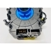 ITAQI Airbag Zembelek (emberi) Kia Ceed 2012-2014 (93490-A6100)(93490-3S110)(93490-3R110)