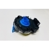ITAQI Airbag Zembelek (emberi) Kia Ceed 2012-2014 (93490-A6100)(93490-3S110)(93490-3R110)