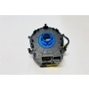 ITAQI Airbag Zembelek (emberi) Kia Ceed 2012-2014 (93490-A6100)(93490-3S110)(93490-3R110)