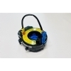 ITAQI Airbag Zembelek (emberi) Kia Ceed 2012-2014 (93490-A6100)(93490-3S110)(93490-3R110)