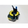 ITAQI Airbag Zembelek (emberi) Kia Ceed 2012-2014 (93490-A6100)(93490-3S110)(93490-3R110)