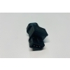 Kilometre Hz Sensr Hyundai 20 (96420-4A600)