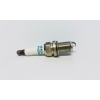 Denso (Adet) Ate�leme Bujisi �ridyum Kia Cerato 2004 ve Sonras� (DENSO-IK16)