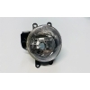 Lamba Sis Sol Toyota Yaris 2014-2021 (81220-02110)