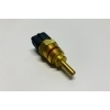 Mobis Orjinal Hararet Mr Kia Rio (39220-38030)