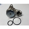 Devirdaim Kia Cerato Dizel 2004-2009 (25100-2A000)(25100-2A001)