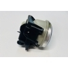 Lamba Sis Sol Toyota Yaris 2014-2021 (81220-02110)