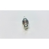 NGK Buji (Adet) Ate�leme Bujisi Hyundai Accent Era 2006-2011 (NGK-2382)(BKR5ES-11)