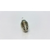 Denso (Adet) Ate�leme Bujisi �ridyum Kia Cerato 2004 ve Sonras� (DENSO-IK16)